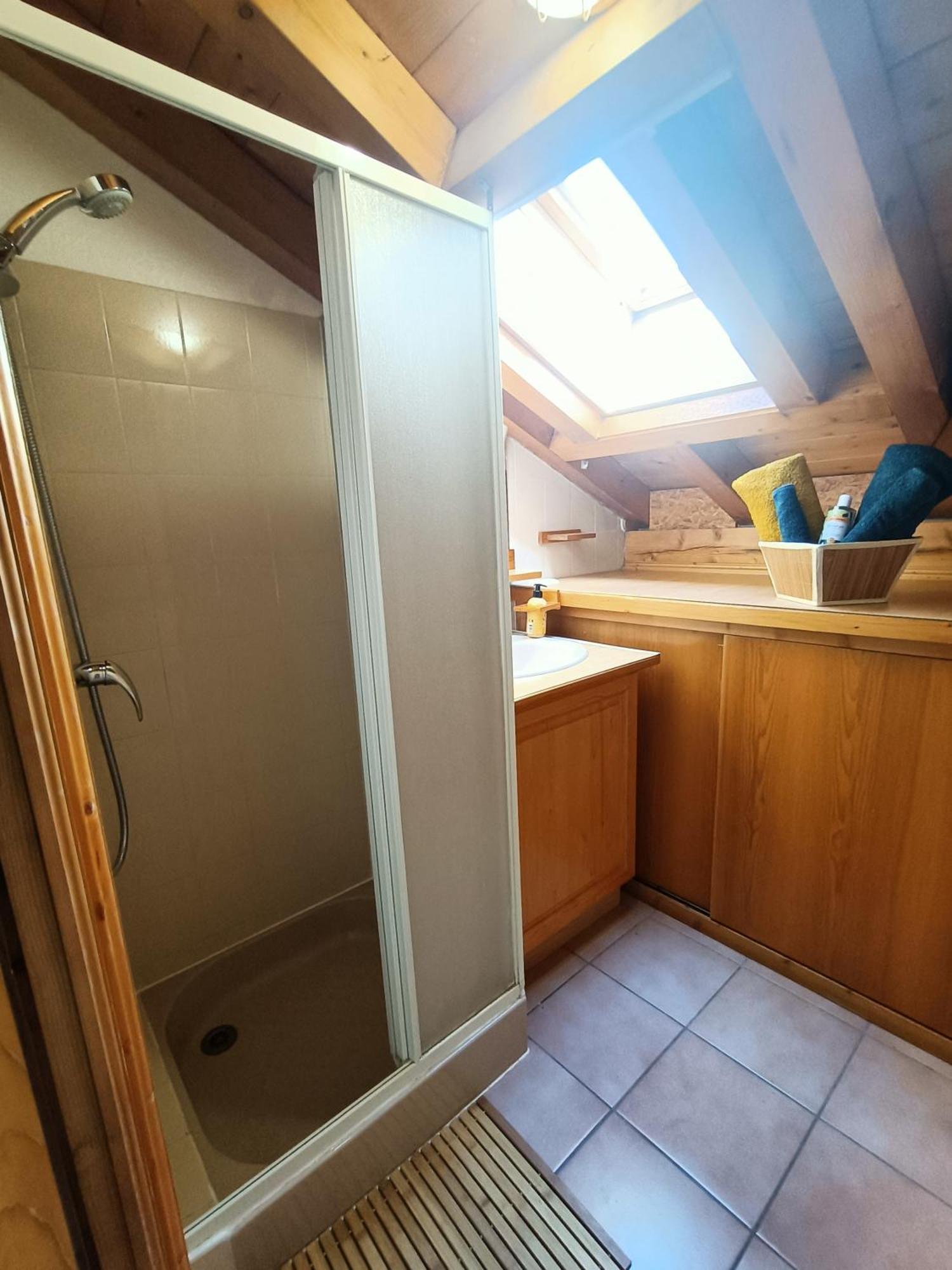 Cocon Familial Proche Telecabine Saint-Gervais-les-Bains Esterno foto